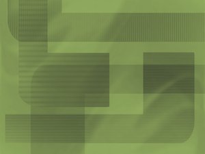 品牌策略选购指南品牌策略如何提升品牌美誉度