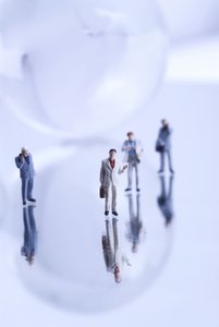 深度科普：服务器工作原理与数据中心揭秘